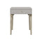 Laverstoke Bedside Table